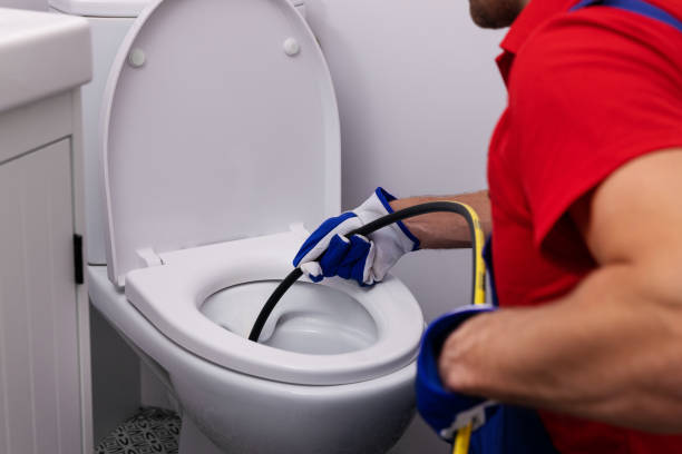 Best Affordable Plumber Near Me  in Bonney Lake, WA
